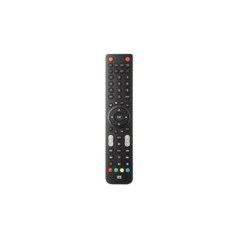 One For All Replacement Remote Control